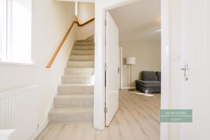 Photo 18- click for photo gallery